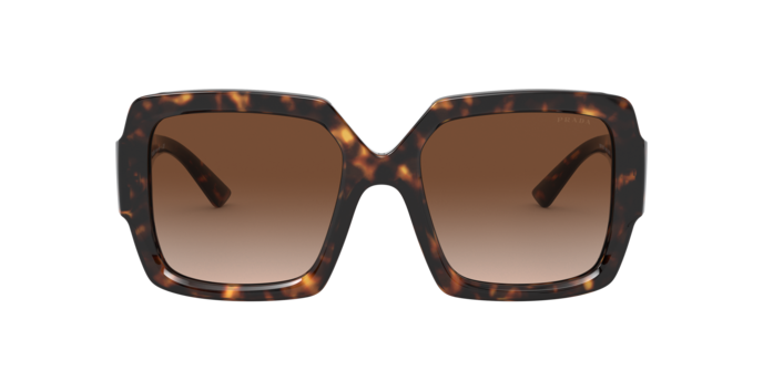 Prada Sunglasses PR 21XSF 2AU6S1