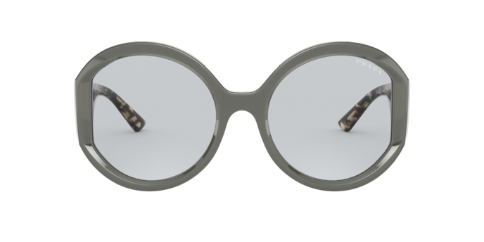 Prada Sunglasses PR 22XS 08G06D