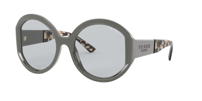 Prada Sunglasses PR 22XS 08G06D