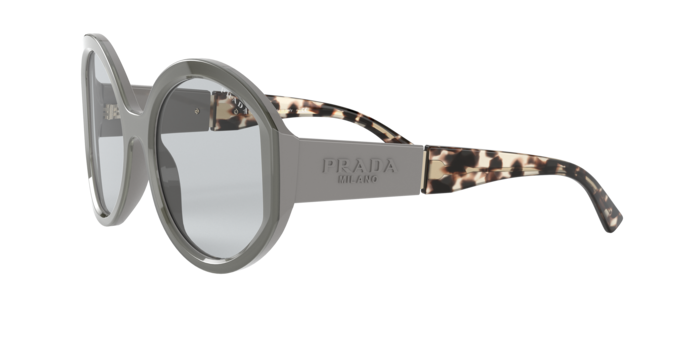 Prada Sunglasses PR 22XS 08G06D