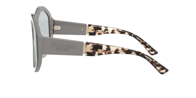 Prada Sunglasses PR 22XS 08G06D