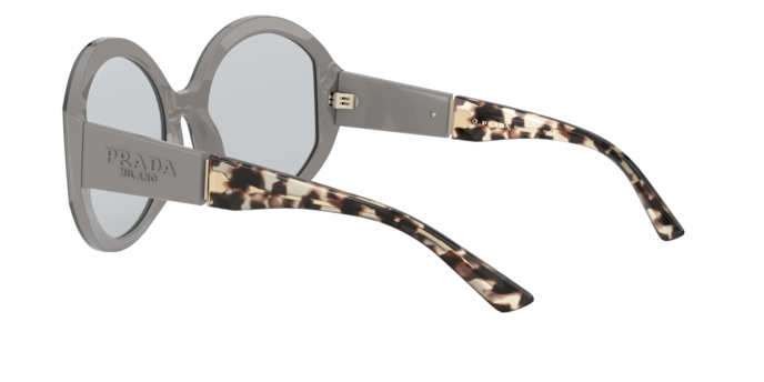 Prada Sunglasses PR 22XS 08G06D