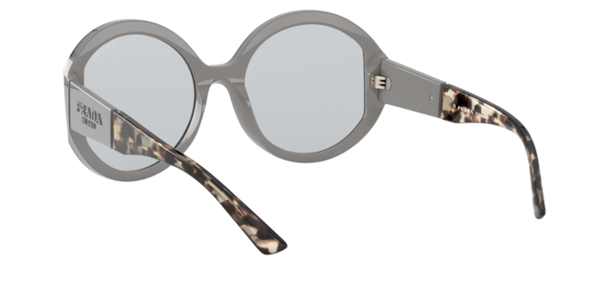 Prada Sunglasses PR 22XS 08G06D