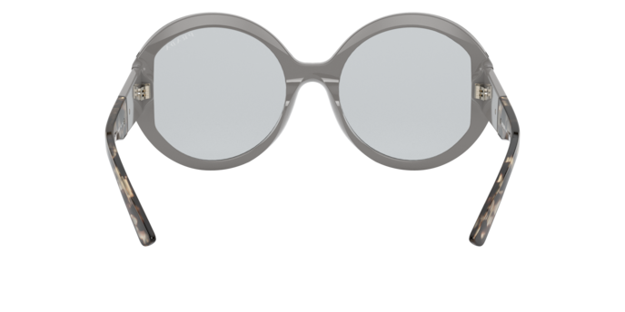 Prada Sunglasses PR 22XS 08G06D