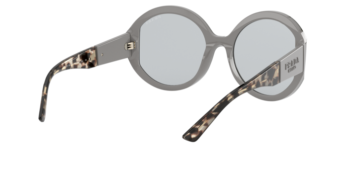Prada Sunglasses PR 22XS 08G06D