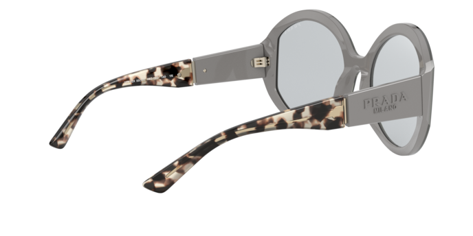 Prada Sunglasses PR 22XS 08G06D