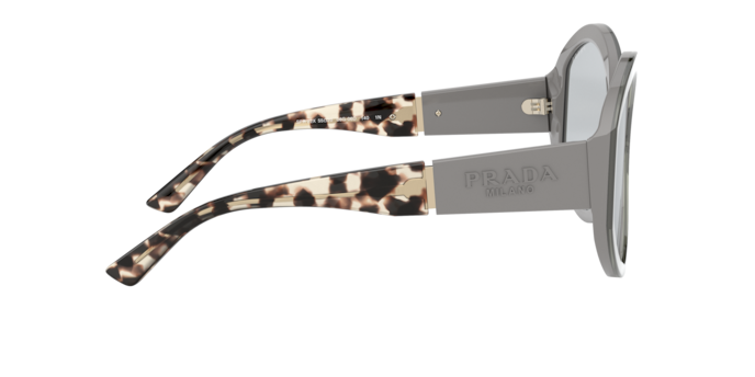 Prada Sunglasses PR 22XS 08G06D