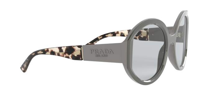 Prada Sunglasses PR 22XS 08G06D