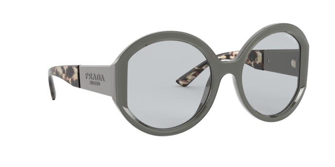 Prada Sunglasses PR 22XS 08G06D