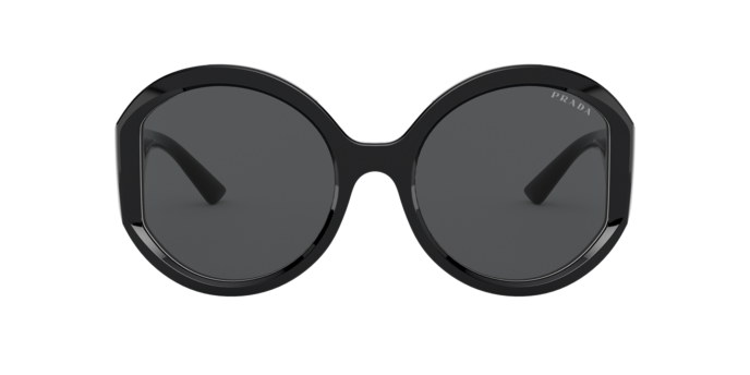 Prada Sunglasses PR 22XS YC45S0