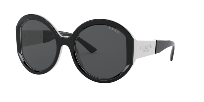 Prada Sunglasses PR 22XS YC45S0