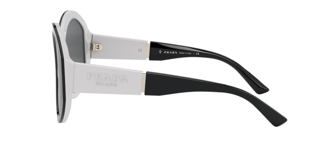 Prada Sunglasses PR 22XS YC45S0