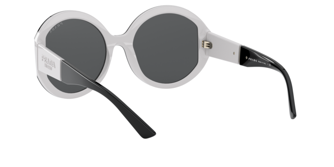 Prada Sunglasses PR 22XS YC45S0