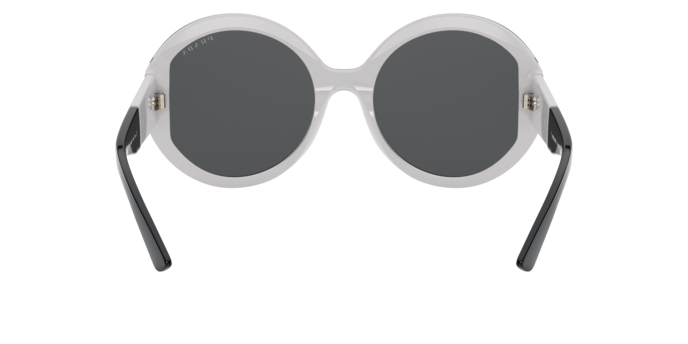 Prada Sunglasses PR 22XS YC45S0