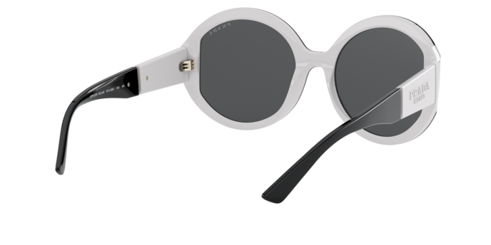 Prada Sunglasses PR 22XS YC45S0