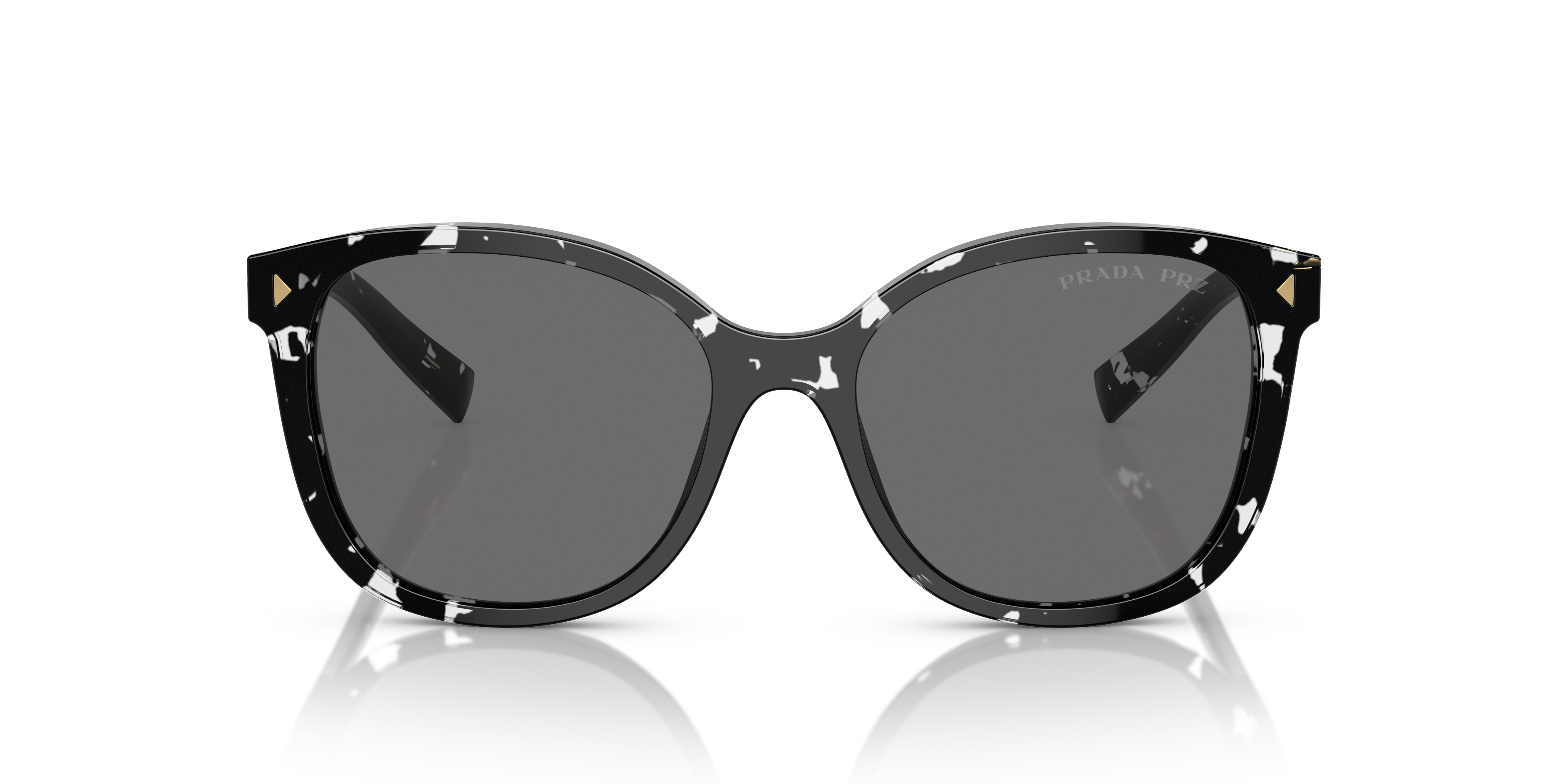 Prada Sunglasses PR 22ZS 15S5Z1