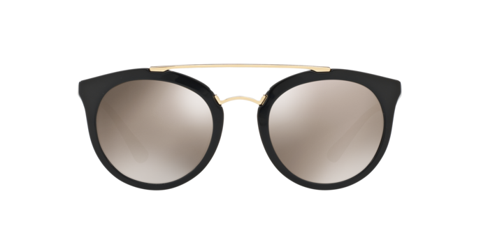 Prada Catwalk Sunglasses PR 23SS 1AB1C0