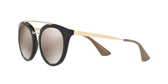 Prada Catwalk Sunglasses PR 23SS 1AB1C0