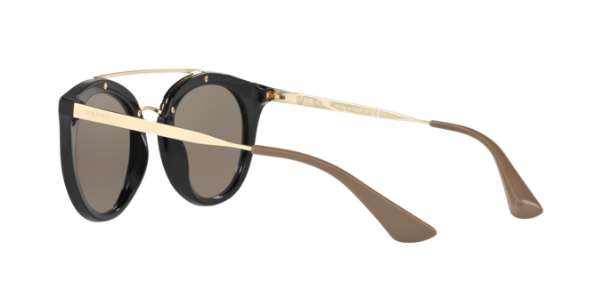 Prada Catwalk Sunglasses PR 23SS 1AB1C0