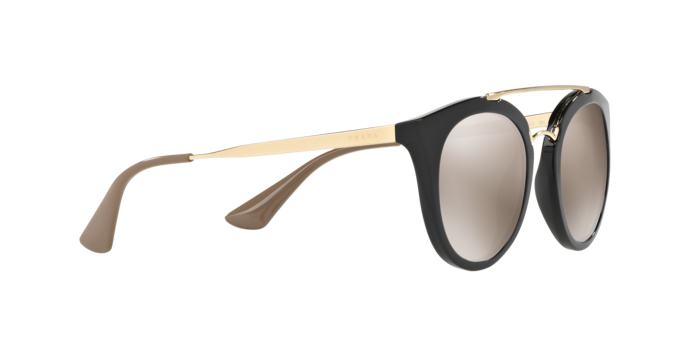 Prada Catwalk Sunglasses PR 23SS 1AB1C0