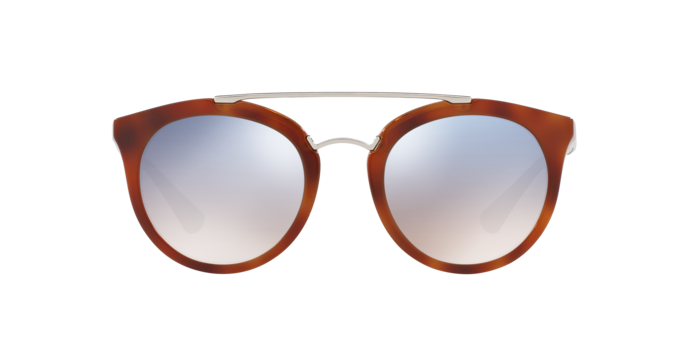 Prada Catwalk Sunglasses PR 23SS USE5R0