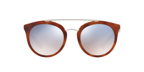 Prada phantos best sale catwalk sunglasses