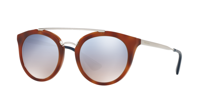Prada Catwalk Sunglasses PR 23SS USE5R0