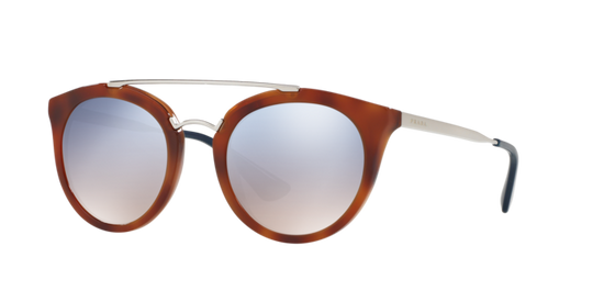 Prada cinema sales sunglasses pr 23ss