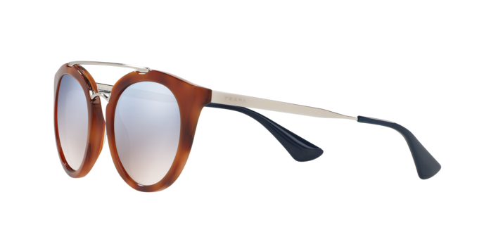 Prada Catwalk Sunglasses PR 23SS USE5R0