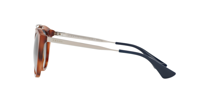 Prada Catwalk Sunglasses PR 23SS USE5R0