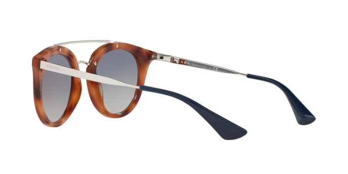 Prada Catwalk Sunglasses PR 23SS USE5R0