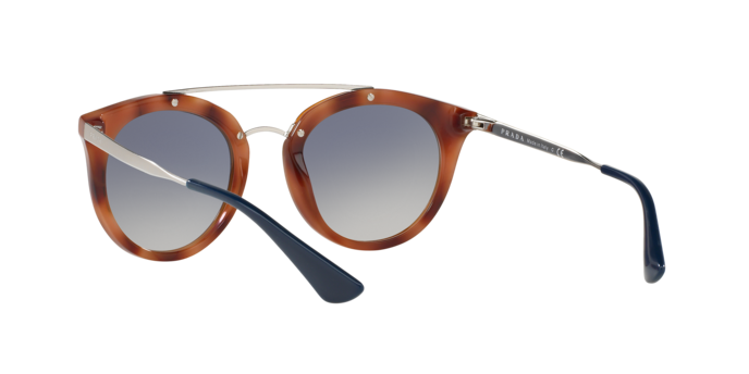 Prada Catwalk Sunglasses PR 23SS USE5R0