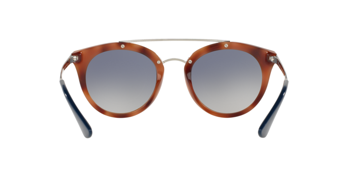Prada Catwalk Sunglasses PR 23SS USE5R0