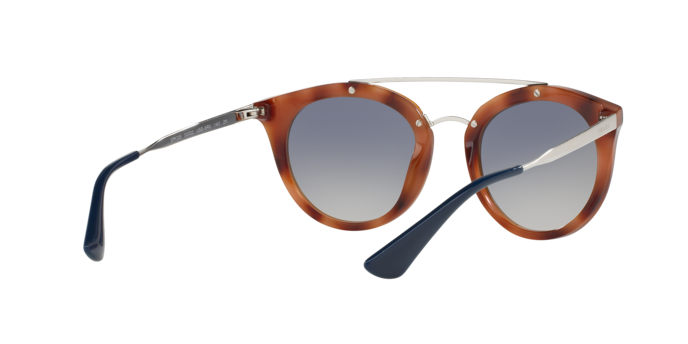 Prada Catwalk Sunglasses PR 23SS USE5R0