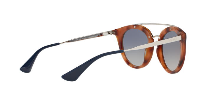 Prada Catwalk Sunglasses PR 23SS USE5R0