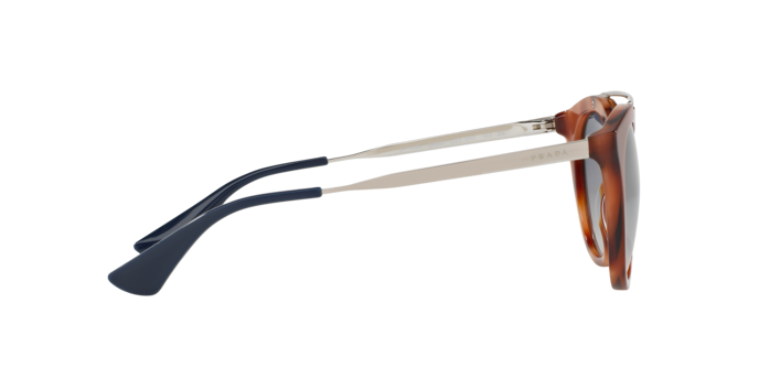 Prada Catwalk Sunglasses PR 23SS USE5R0