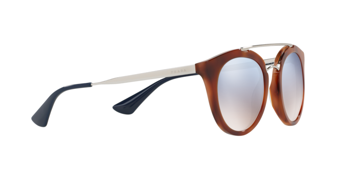 Prada Catwalk Sunglasses PR 23SS USE5R0