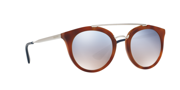 Prada Catwalk Sunglasses PR 23SS USE5R0