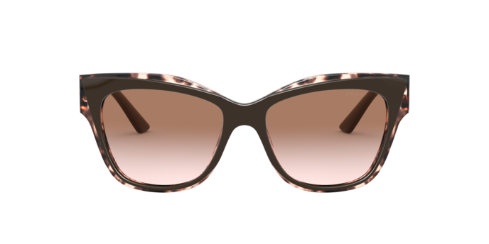 Prada Sunglasses PR 23XS ROL0A6