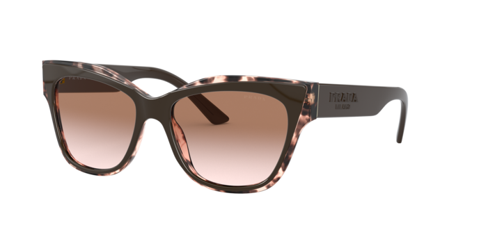 Prada Sunglasses PR 23XS ROL0A6