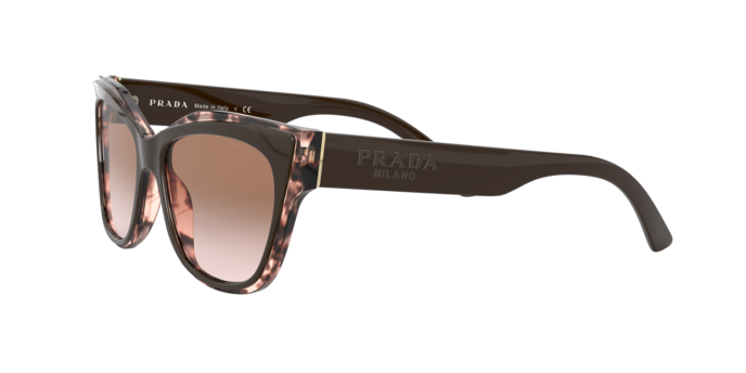 Prada Sunglasses PR 23XS ROL0A6