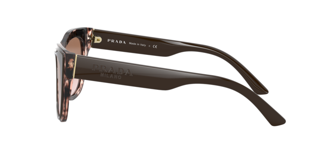 Prada Sunglasses PR 23XS ROL0A6