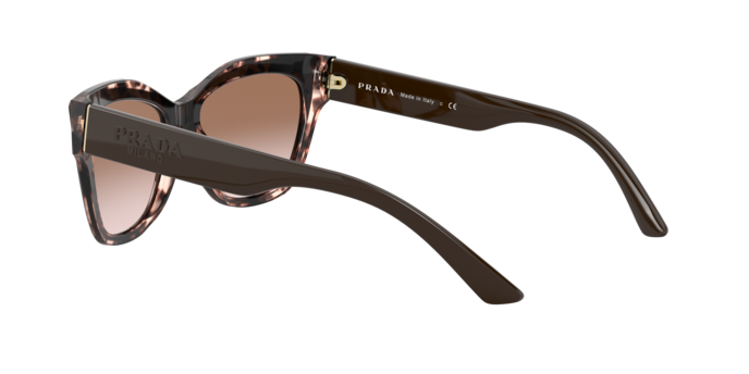 Prada Sunglasses PR 23XS ROL0A6