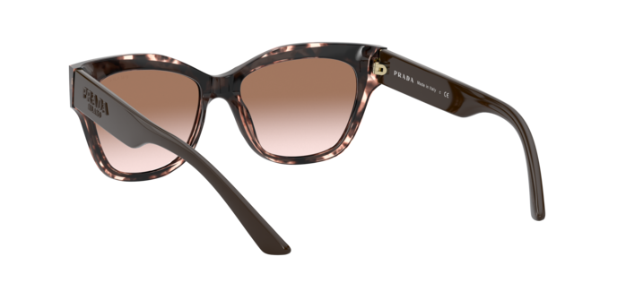 Prada Sunglasses PR 23XS ROL0A6