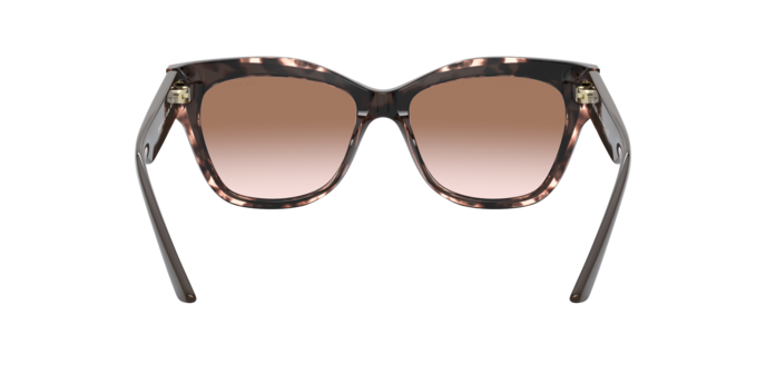 Prada Sunglasses PR 23XS ROL0A6