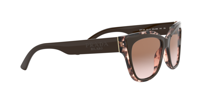 Prada Sunglasses PR 23XS ROL0A6