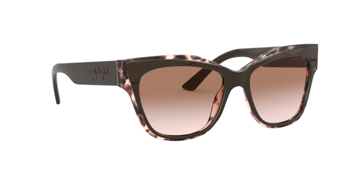 Prada Sunglasses PR 23XS ROL0A6