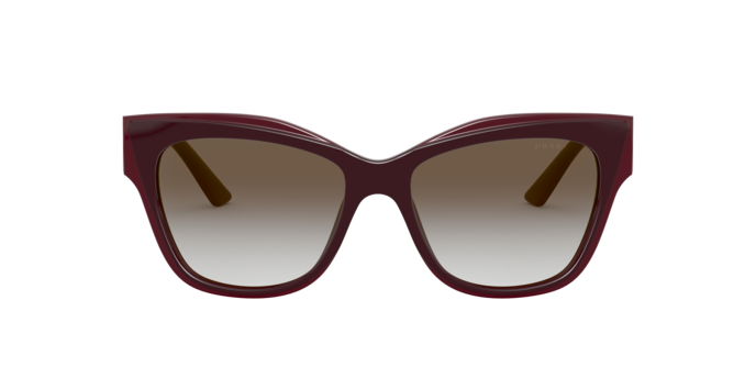 Prada Sunglasses PR 23XS UAN0A7