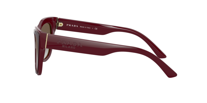 Prada Sunglasses PR 23XS UAN0A7