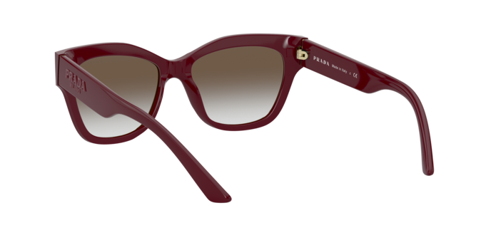 Prada Sunglasses PR 23XS UAN0A7
